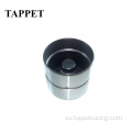 Tappet de la válvula del motor para Citroen Fiat 202147 9635940180